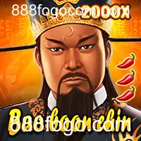 Explorando BaoBoonChin: O Que Você Precisa Saber Sobre Este Jogo Fascinante