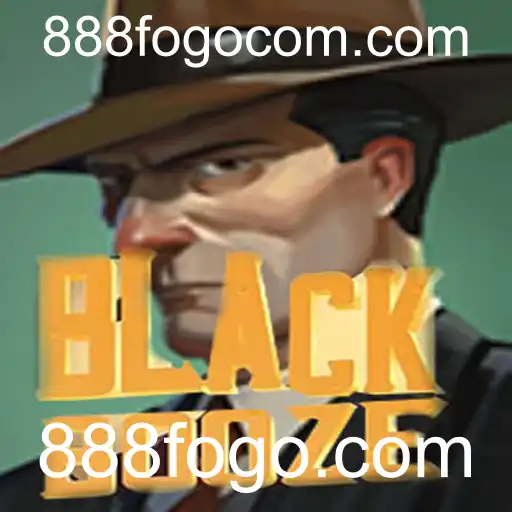 Descubra o Mundo Empolgante do Jogo BlackBooze