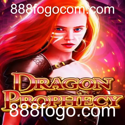 Descubra o Mundo de Dragões e Magia em DragonProphecy