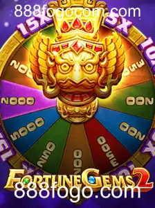 FortuneGems2: Uma Jornada Aventureira no Universo dos Jogos de Cassino