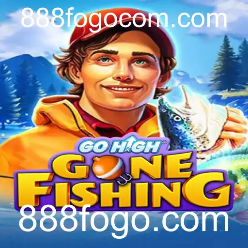 Descubra o Mundo Fascinante de GoHighGoneFishing e a Influência de 888fogo.com