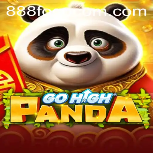 Descubra o Mundo Emocionante de GoHighPanda
