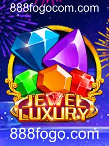 Explore o Mundo do Jogo JewelLuxury: Uma Aventura Brilhante de Estratégia e Diversão