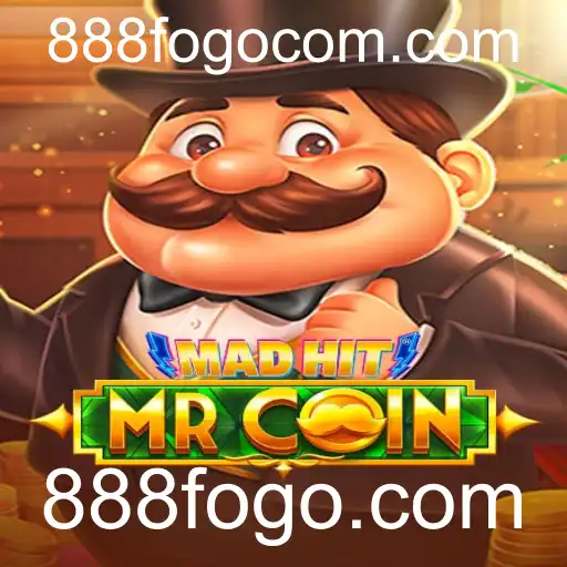 Explorando o Mundo de MadHitMrCoin: Uma Nova Aventura de Jogo