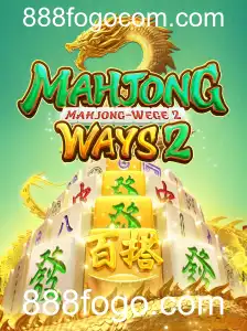 Explorando MahjongWays2: Um Mergulho no Mundo do Mahjong Moderno