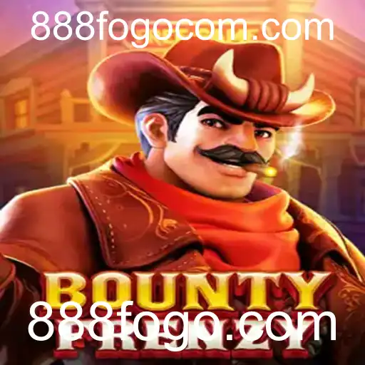 Descubra a Emoção de BountyFrenzy: O Novo Jogo que Conquista Fãs