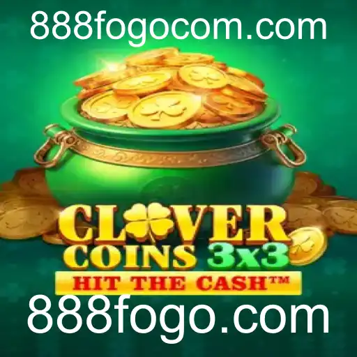 Clovercoin3x3: Entendendo o Fenômeno da Nova Sensação do Jogo