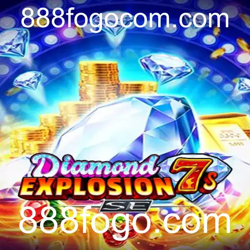 Descubra o Jogo DiamondExplosion7sSE: Regras e Estratégias
