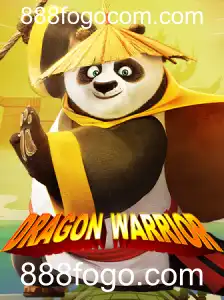DragonWarrior: A Aventura Épica no Mundo dos Dragões