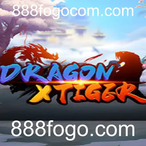 Descubra o Mundo do Jogo DragonXTiger: Uma Experiência Intensa