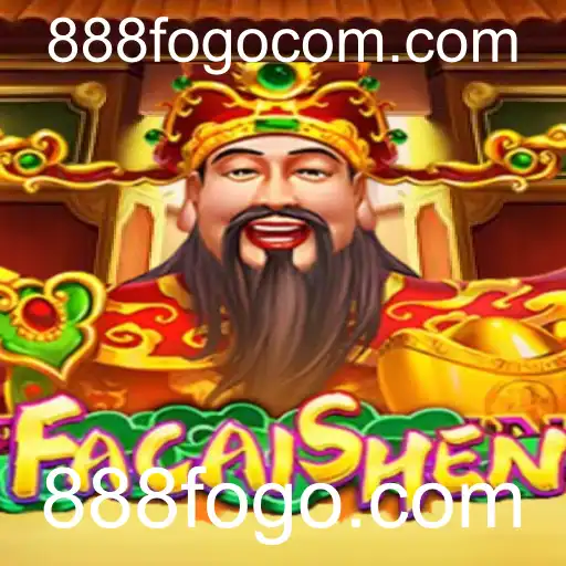 Explorando o Jogo FaCaiShen e seu Impacto Atual