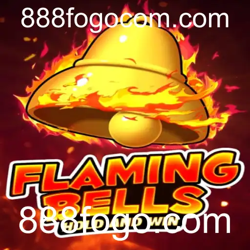 Flamingbells: Um Mergulho no Mundo do Jogo que Tem Conquistado Audiências