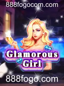 Descubra a Magia de GlamorousGirl: Um Mundo de Aventuras Inesquecíveis