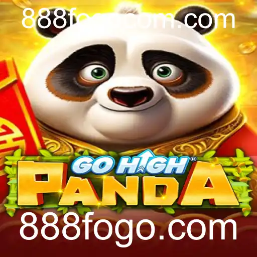 Descubra o Mundo Emocionante de GoHighPanda