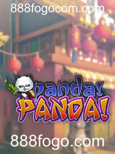 Descubra o Fascinante Mundo de PandaPanda: Regras e Estratégias de Jogo