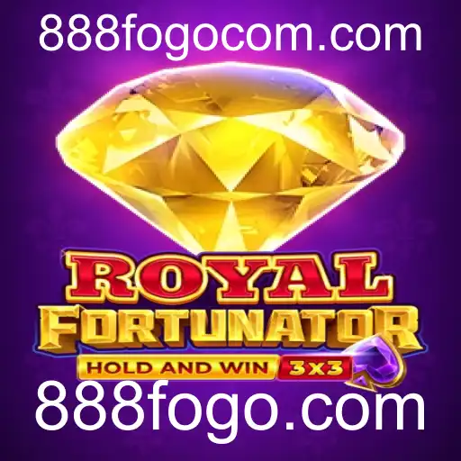 Explorando o Mundo de Royalfort: Um Novo Fenômeno no Universo dos Jogos
