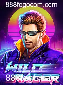 WildRacer: Uma Nova Aventura no Mundo das Corridas Virtuais