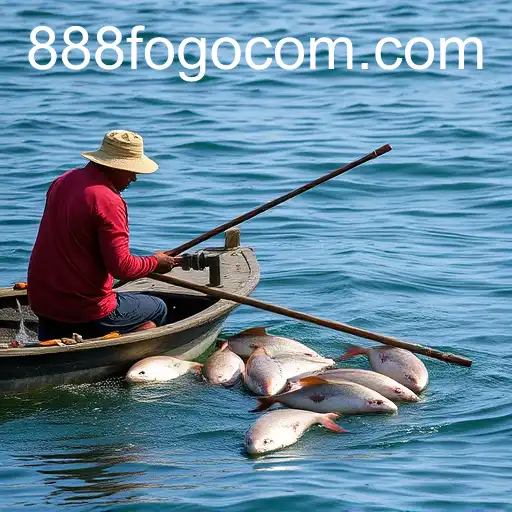 Pesca