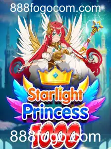 StarlightPrincess1000: Um Guia Compreensivo para o Novo Sucesso em Jogos de Azar