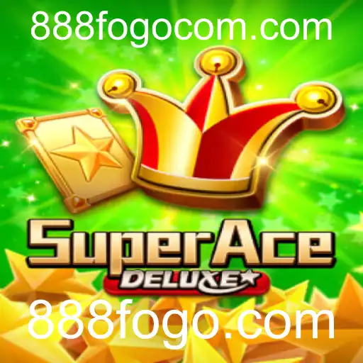 Descobrindo o Mundo de SuperAceDeluxe: O Jogo do Momento