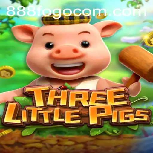 Explorando o Mundo de THREELITTLEPIGS: Um Jogo de Estratégia e Aventura