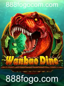 Descubra WanBaoDino: O Novo Fenômeno Mundial dos Jogos