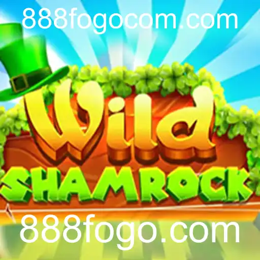 Explorando o Fascinante Mundo de WildShamrock